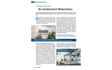 Pressespiegel_ARKU_2024-09_focusrostfrei