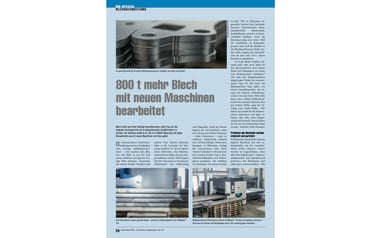 Pressespiegel_ARKU_2024-09_maschinenbau-ch