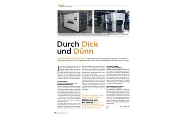 Pressespiegel_ARKU_2024-10_bbr