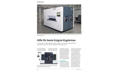Pressespiegel_ARKU_2024-10_blech