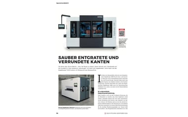 Pressespiegel_ARKU_2024-10_blechtechnik-at
