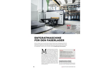 Pressespiegel_ARKU_2024-10_blechtechnik