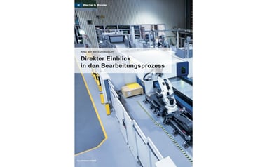 Pressespiegel_ARKU_2024-10_focusrostfrei