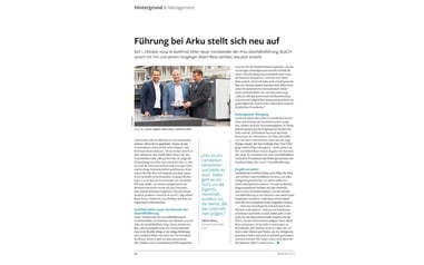 Pressespiegel_ARKU_2024-12_blech
