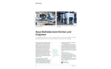 Pressespiegel_ARKU_2025-10_blech