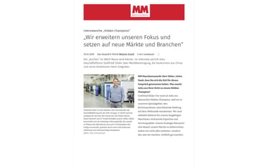 Pressespiegel_ARKU_2026-01_mm