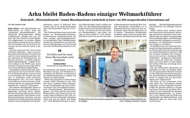 Pressespiegel_ARKU_2026-02_bnn