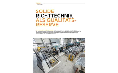Pressespiegel_ARKU_2026-03_bbr