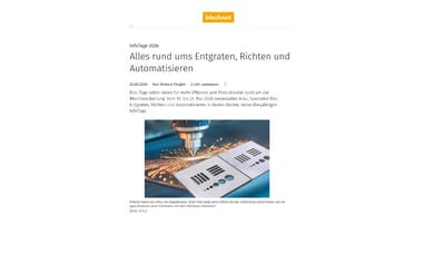 Pressespiegel_ARKU_2026-05