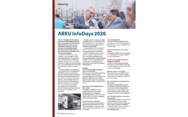 Pressespiegel_ARKU_2026-04_grindfinishing