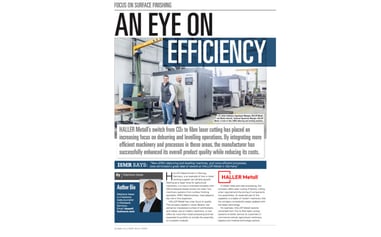 Pressespiegel_ARKU_en_2025-11_ismr-1