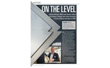 Pressespiegel_ARKU_en_2025-11_ismr