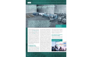 Pressespiegel_ARKU_fr_2024-04_la-tolerie