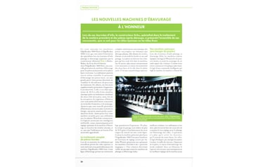 Pressespiegel_ARKU_fr_2024-06_la-tolerie