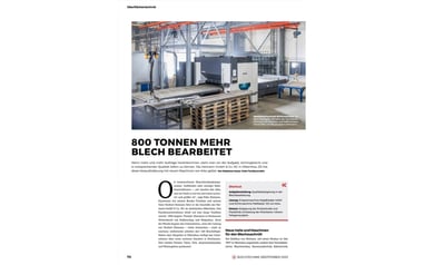 Pressespiegel_Blechtechnik_05_2023_September