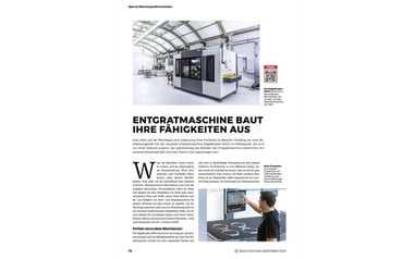 Pressespiegel_Blechtechnik_06_Oktober