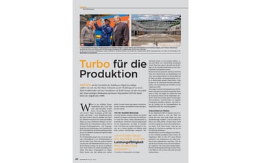 bbr_01_2020_BBR_Arku_Kunde Nägele_EB4000
