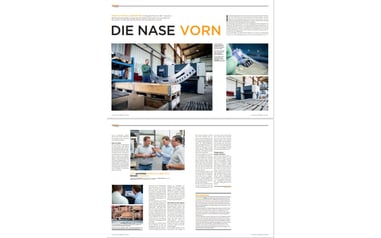 bbr_2_Die Nas vorn_ABP_FM55