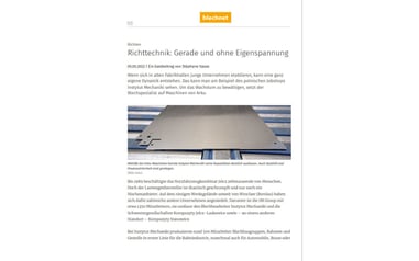 blechnet_3_richttechnik-gerade-und-ohne-eigenspannung_05.05.2022