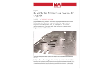 maschinenmarkt_die-wichtigsten-techniken-zum-maschinellen-entgraten_ARKU