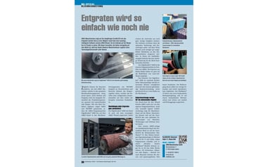 mb_2210_arku_Preview EuroBLECH-1