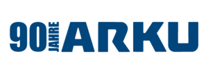 90 Jahre ARKU