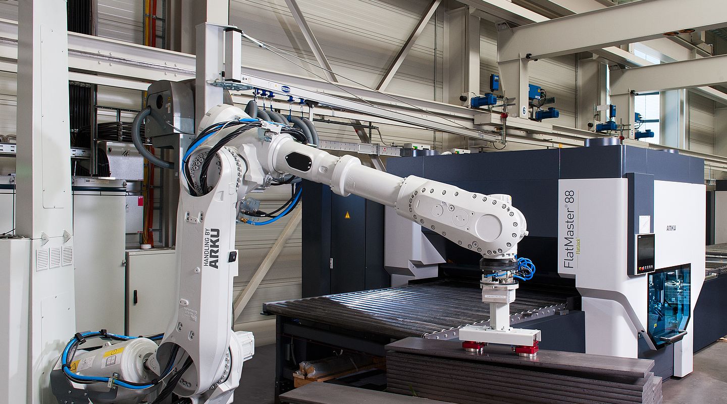 2022-web-FlatMaster_88_200_mit_FlatJack_und_Roboter