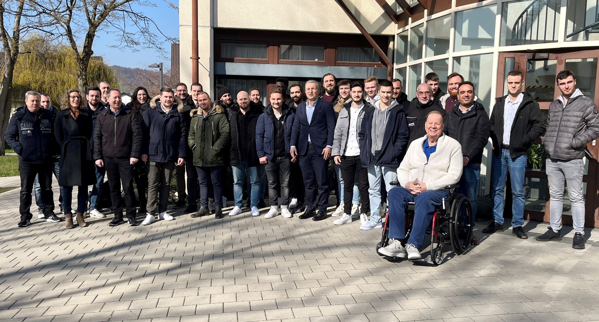 news-mitarbeiterworkshop-2023-header-1