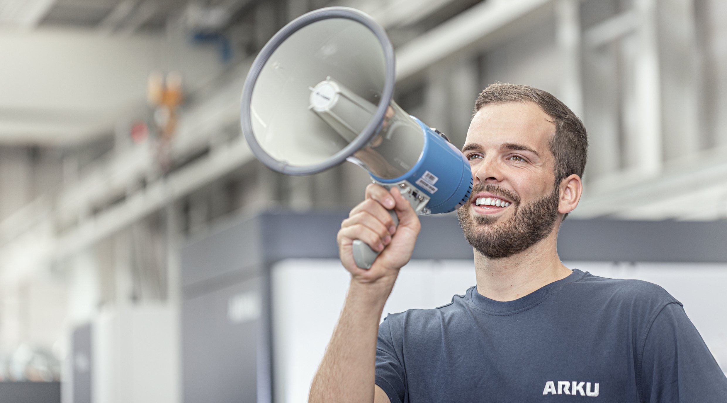 ARKU Newsletter