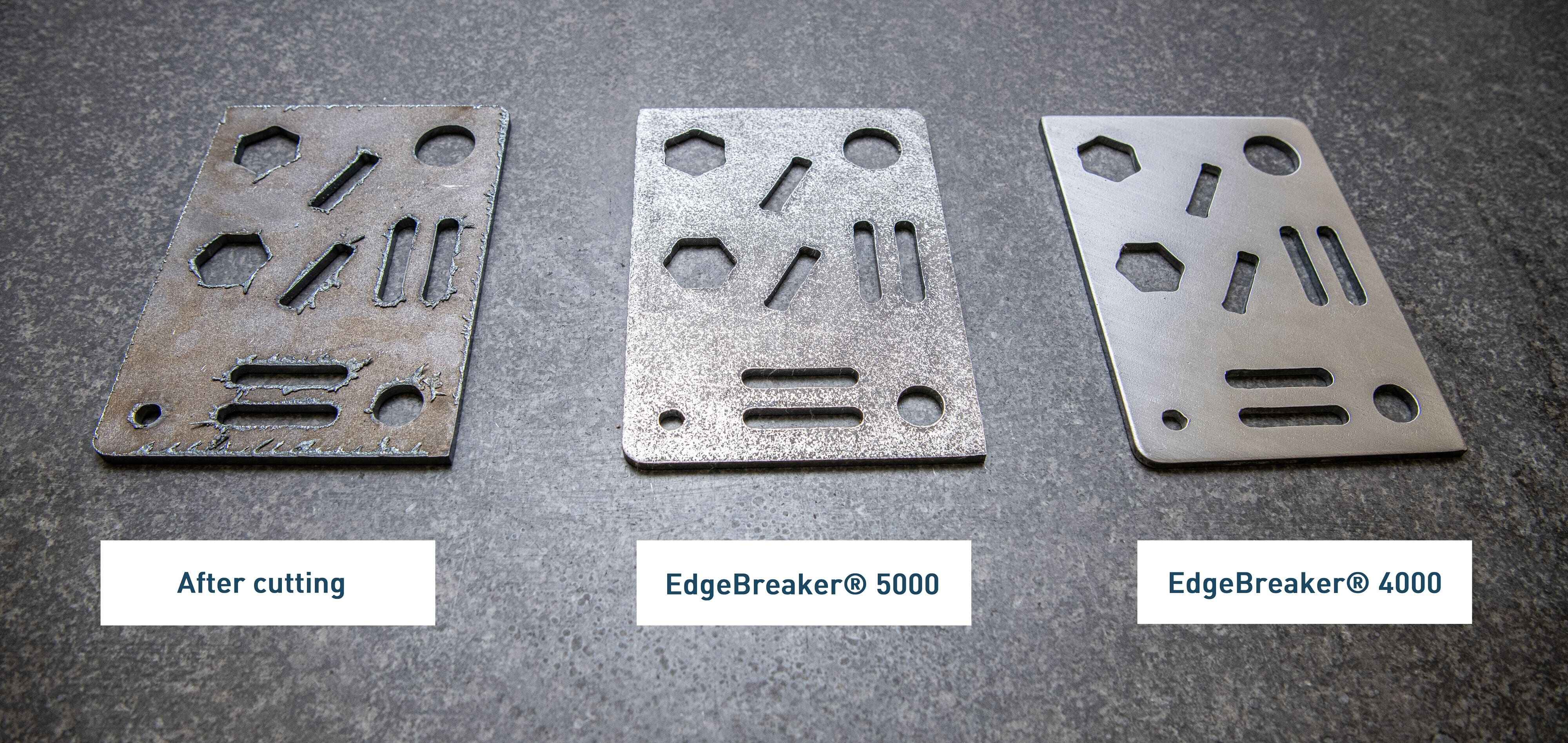 EB 9000 before and after parts with labels EN (size reduced)