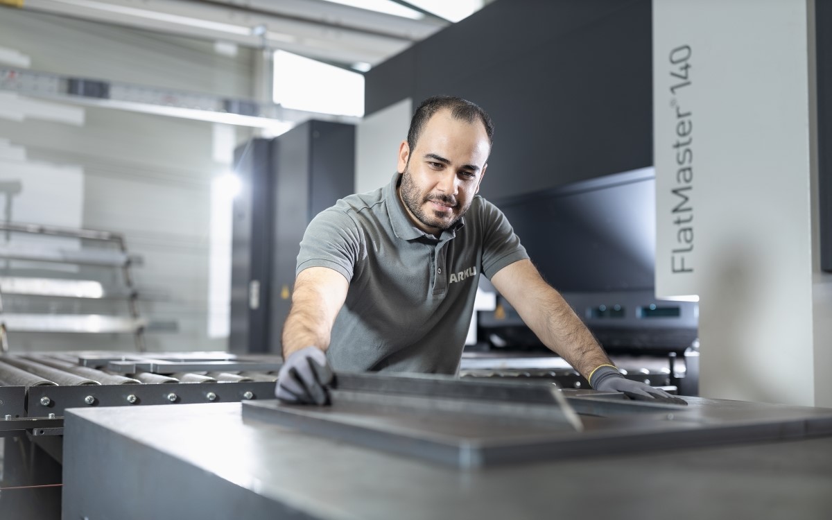 richtmaschinen-allgemein