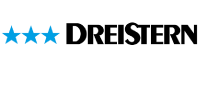 Dreistern