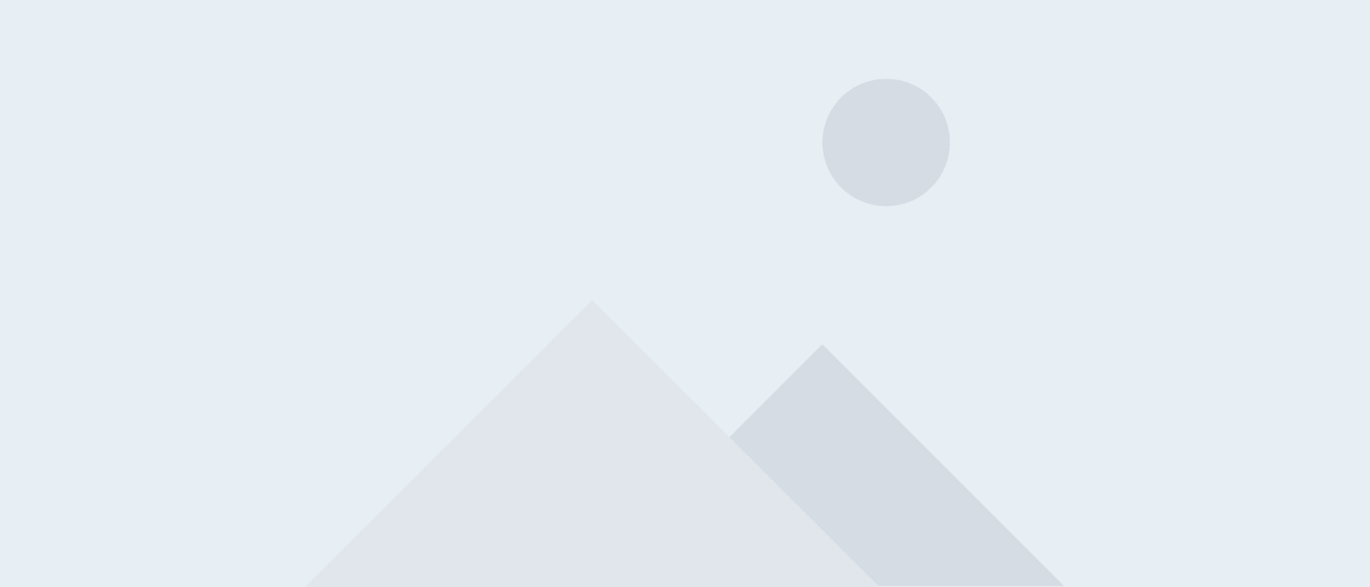 Placeholder